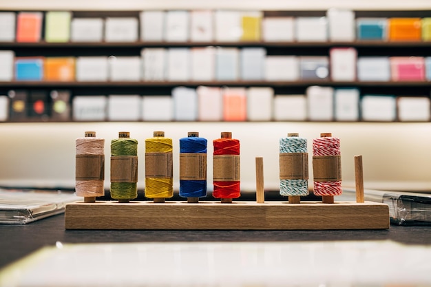 Колекція наборів для вишивки